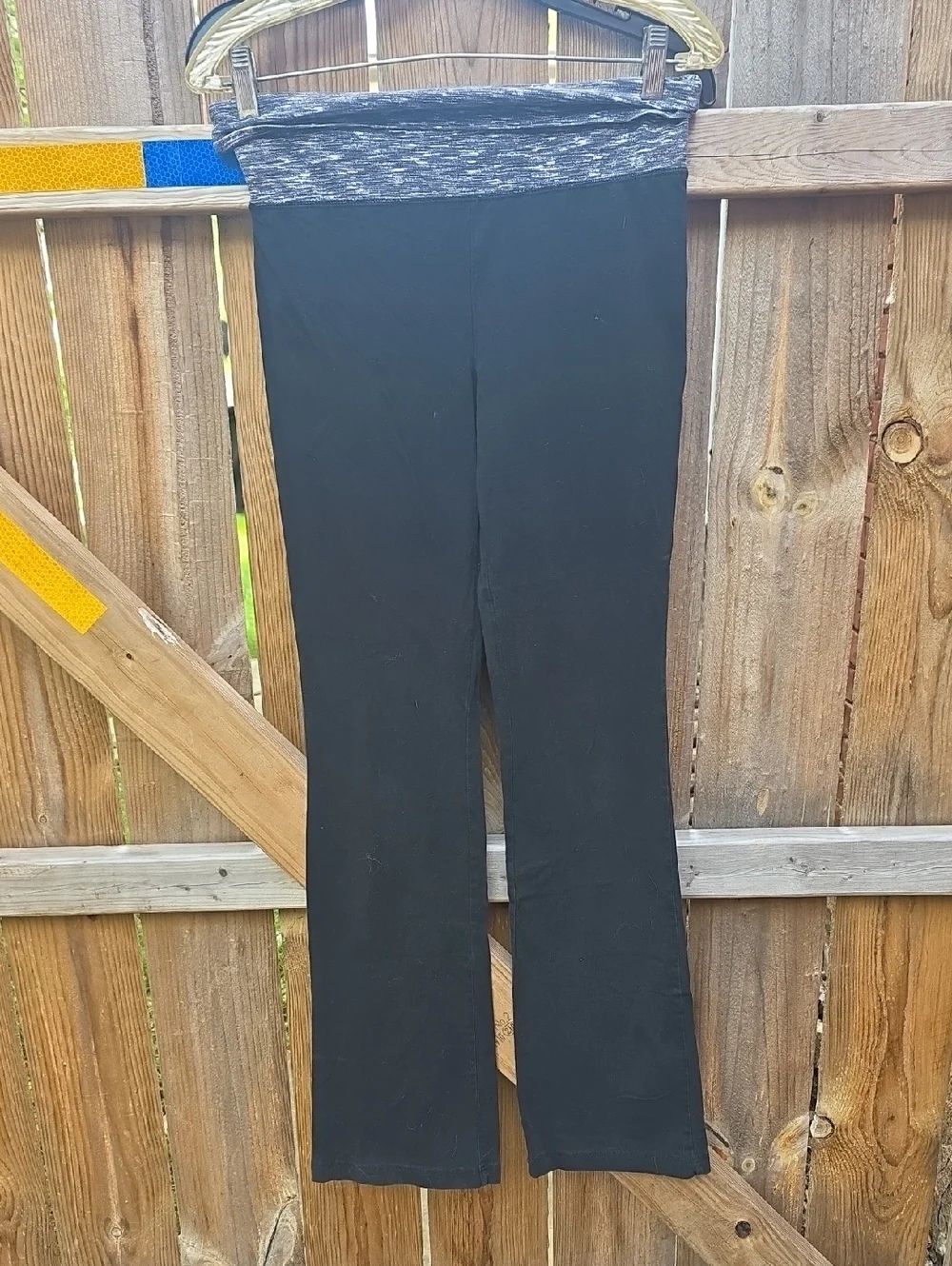 Sweat Pants Sz. S